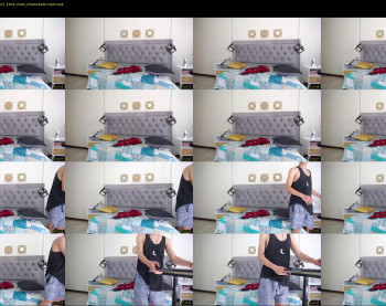 francesco_spank