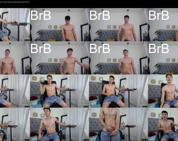 francesco_spank