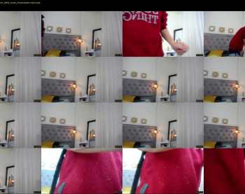 francesco_spank