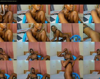freaky_chantel