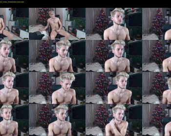 freddy_star