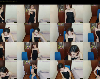 freya_montclair