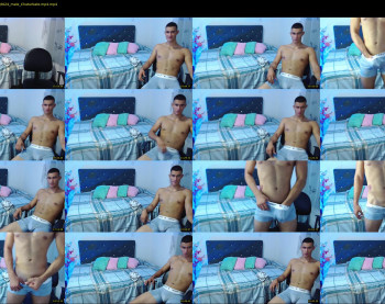 fuck_beast18