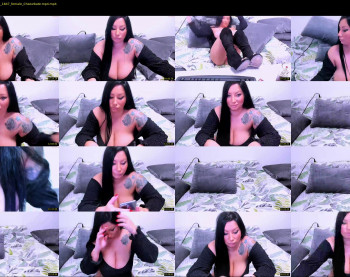 fuckableangel