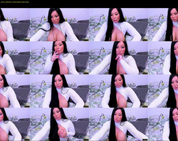 fuckableangel