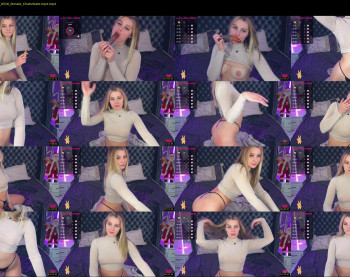 gabbyqueenn