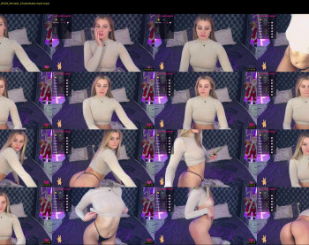 gabbyqueenn