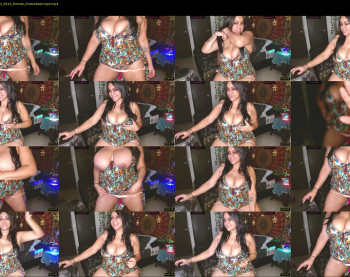 gabriela_sanint