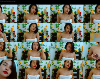 goldengirl05