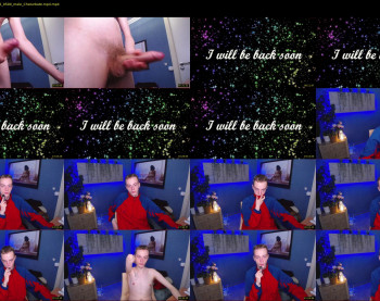 gordon_ramsix