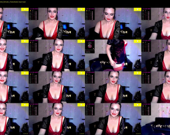 gracewards
