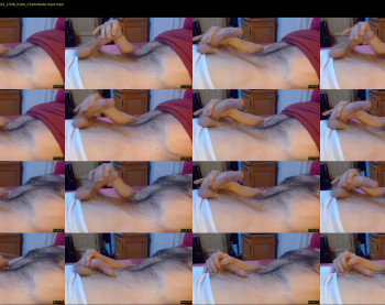 hairy_sammy_18