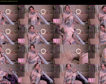 hannawonderx