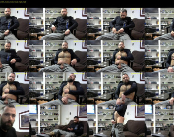 hardworkertn