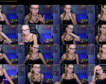harley_everly