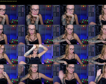 harley_everly