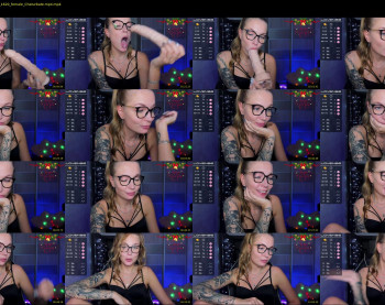 harley_everly