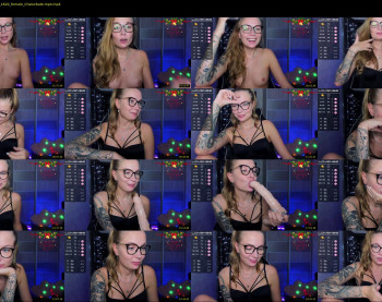 harley_everly