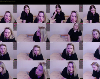 holod_detka