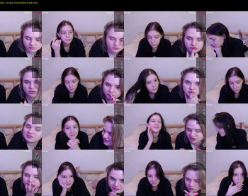 holod_detka