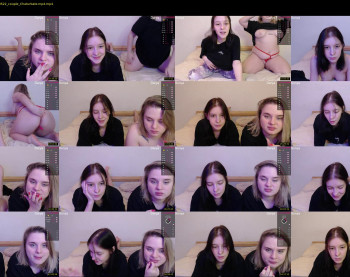 holod_detka