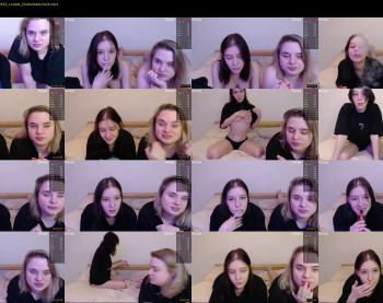 holod_detka