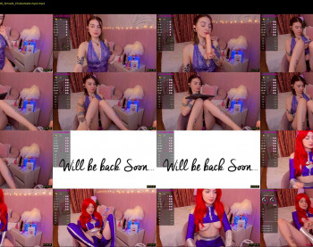 holy_dolly