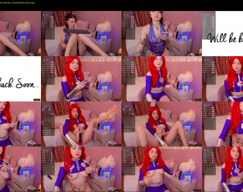 holy_dolly