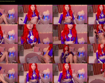 holy_dolly