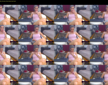hornygirllx