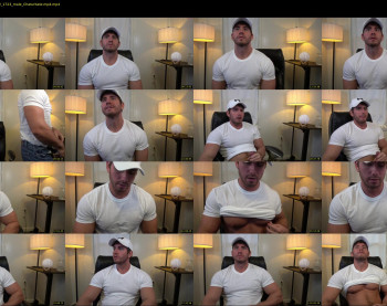 hotmuscles6t9