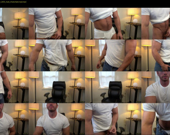 hotmuscles6t9