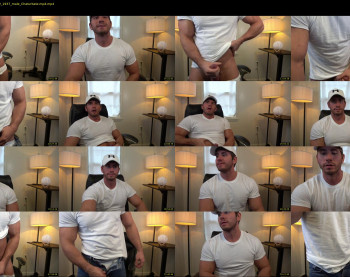 hotmuscles6t9