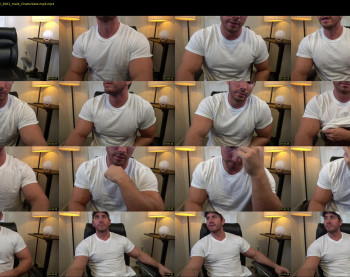 hotmuscles6t9