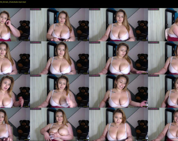 hott_miind