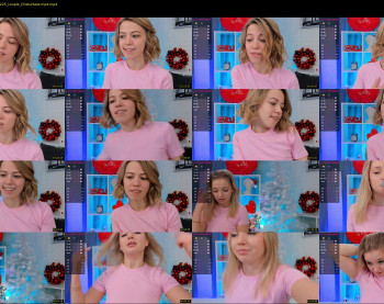 huntertiana