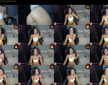 iamlola_sex