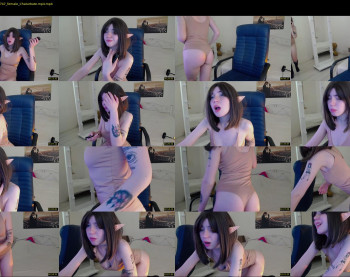 icaellaswon