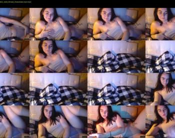 insomnia_enigma