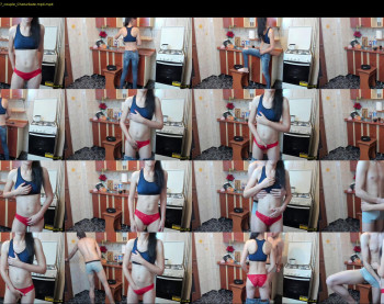 iuliana32