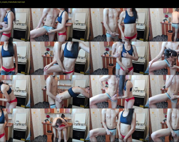 iuliana32