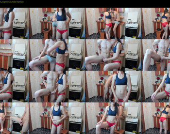 iuliana32
