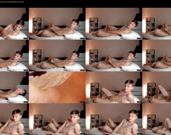 jacksonvox