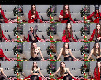 jane_goddes
