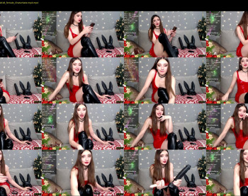 jane_goddes