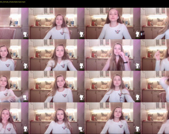 janegrey11