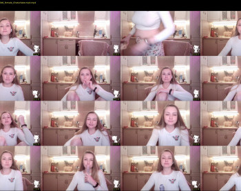 janegrey11