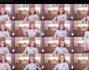 janegrey11