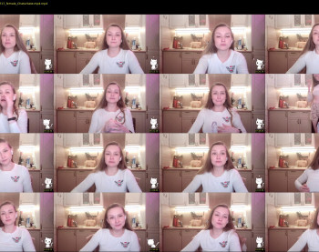 janegrey11