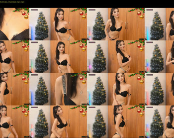 janetta_c